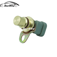 10456250 10456617 Sensor de posición del cigüeñal para accesorios de piezas de automóviles GM