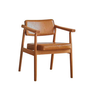 <span class=keywords><strong>Sillas</strong></span> de Comedor, <span class=keywords><strong>Sillas</strong></span> con Respaldo para el Hogar, <span class=keywords><strong>Sillas</strong></span> de Escritorio, Sofás Modernos Minimalistas, <span class=keywords><strong>Sillas</strong></span> de Té para Dormitorio, Comedor - Product Image 4