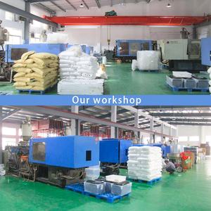 Modelo de Corazón Humano de Alta Calidad, 3 Veces el Tamaño Real - Product Image 3