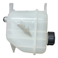 R103111-0301 de bouteille d'eau de retour de réservoirs de débordement d'expansion de véhicules spéciaux d'OEM de haute qualité pour CHANGAN CX70