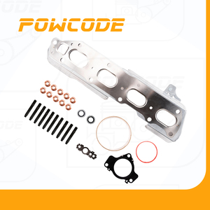 <span class=keywords><strong>Prix</strong></span> de gros Kit de réparation moteur 1610530380 9800923580 1871356 pour CITROEN PEUGEOT FORD OPEL 2.0 2013-2021 - Product Image 3