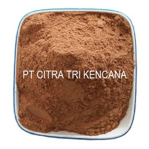 Nakhon Si Thammarat THAILAND RED JOSS/WHITE JOSS/JIGGIT/TABU/GUM POWDER FOR INCENSE BURNER INCENSE STICK - Product Image 6