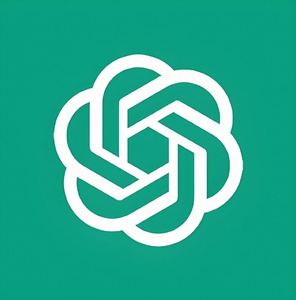 Acceso a ChatGPT <span class=keywords><strong>5</strong></span>.0 Plus por 1 Mes, <span class=keywords><strong>5</strong></span> Estrellas, Estable, Confiable, Soporte Global 24/7, Alta Tasa de Recompra - Product Image 4