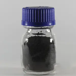 टाइटेनियम एल्यूमीनियम कार्बाइड पाउडर Ti3AlC2 अधिकतम चरण सिरेमिक पाउडर एमएसडीएस प्रमाण पत्र