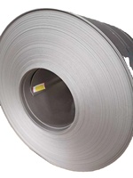 Venta caliente celda de combustible de hidrógeno placa bipolar TA1 laminado en frío 0,1mm hojas de titanio