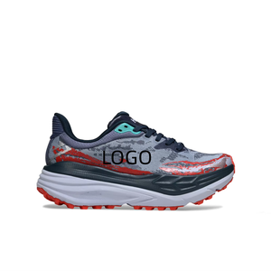 Zapatos Casuales para Caminar con Cordones para Exteriores 2026, Diseño con Amortiguación, Antideslizantes y Resistentes al Desgaste de Alta Calidad - Product Image 3