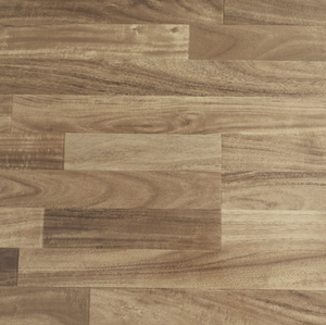 <span class=keywords><strong>Suelo</strong></span> <span class=keywords><strong>Laminado</strong></span> Acústico Insonorizante de 10 mm, <span class=keywords><strong>Suelo</strong></span> de Madera Silencioso <span class=keywords><strong>para</strong></span> Caminar en Apartamentos - Product Image 5