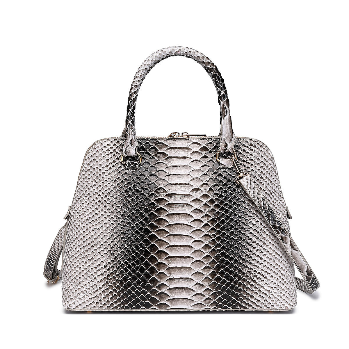 PG5150 #1 Pigeon Grey