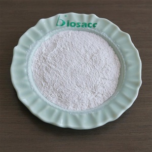 <span class=keywords><strong>Alginate</strong></span> kemurnian tinggi untuk makanan kelas dengan kualitas tinggi sebagai penebal - Product Image 4