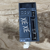Plc 1PCS MV-21 Nouveaux lecteurs de données expédiés via Fedex ou DHL OEM / ODM