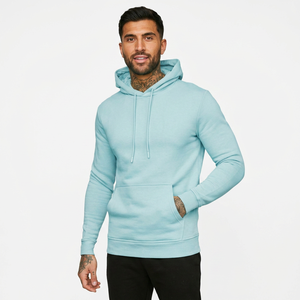 Latest Product Custom Design Pakistan Suppliers Made Male Casual Wear Hoodies Men in Customized Design Hoody <b>Sweatshirts</b> for Boy - Product Image 1