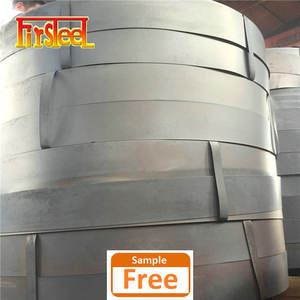 Лидер продаж, холоднокатаная стальная полоса <span class=keywords><strong>Sae1008</strong></span> Sae1006 0,6 мм толщиной 0,5 мм - Product Image 3