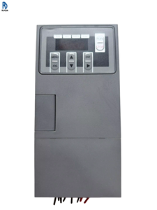 เซ็นเซอร์ควบคุม PLC ของแท้ใหม่เอี่ยม รุ่น VH5-41P5-B - Product Image 1