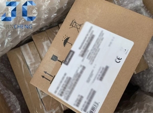 005053154 005053155 D4-2S10-1800 D4-D2S10-1800 1.8TB 10K 2.5 12G SAS 4160 UNITY Hard Drive Disk untuk Server - Product Image 5