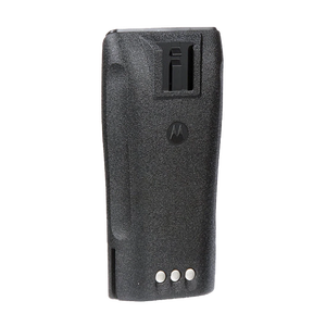 Batería de Walkie Talkie de Iones de Litio de 2250 mAh Nntn4497 Pmnn4254 Pmnn4450 para Motorola DEP450 Gp3688 Gp3188 CP200d Cp040 dp1400 Xir P3688 - Product Image 5