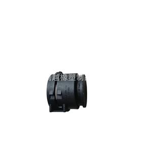 ท่อยางหม้อน้ำนิสชิน รุ่น 14460-1FE1C สำหรับเปลี่ยนซ่อม - Product Image 3