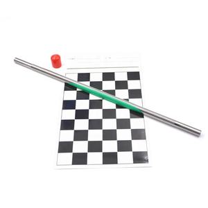 ABD <span class=keywords><strong>RDS</strong></span> # 8 Telli Çelik Çubuk Kaplama Makinesi/<span class=keywords><strong>RDS</strong></span> Kaplama Çubuğu - Product Image 1