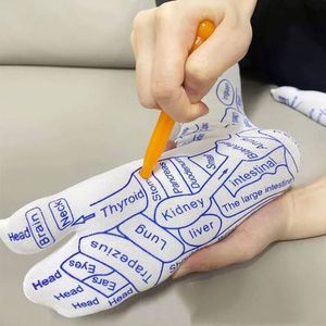 Calentador de Tazas Eléctrico Portátil y Sostenible, Posavasos con Preservación del Calor, Diseño Ecológico Multifuncional, Control Remoto Inalámbrico por Aplicación - Product Image 2