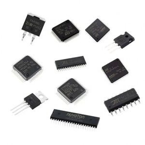 2026 ซีรีส์ HCPL-3120-560 ดั้งเดิมใหม่ - Product Image 1
