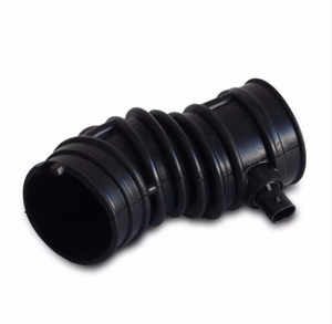 Tuyau d'admission d'air universel Tuyau d'eau collant 90466213 pour Chevrolet Opel - Product Image 1