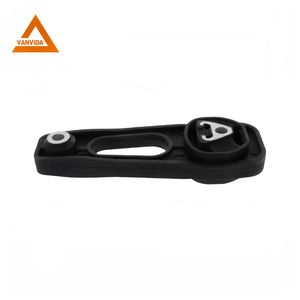 <span class=keywords><strong>Renault</strong></span> DUSTER DACIA DUSTER Soportes de motor OE 8200805813 112387053R Automóvil detrás del soporte del motor - Product Image 3