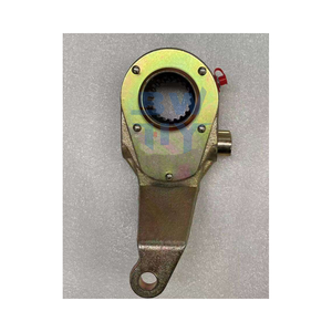 Très populaire : Réglateur automatique de jeu de <span class=keywords><strong>frein</strong></span> pour véhicule utilitaire lourd à 19 dents LDL79305/WG9100340056 - Product Image 5