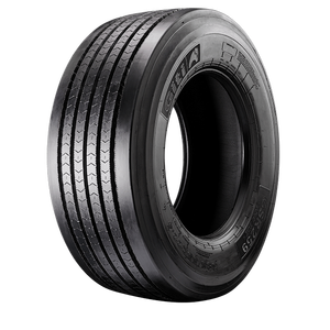 ยางฤดูหนาว 385/55R22.5 385/65R22.5 Giti GSR259 TBR 3PMSF ยางรถบรรทุกสำหรับหิมะ M+S 385/55R22.5 385/65R22.5 - Product Image 2