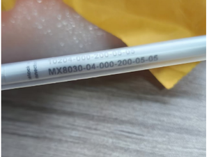 METRIX MX8030-04-000-200-05-05 โพร็กซิมิตี้โพรบ ของแท้ใหม่เอี่ยม ผลิตในสหรัฐอเมริกา อินเทอร์เฟซการสื่อสารอื่นๆ - Product Image 6