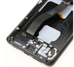 Montaje de CD con Marco, montaje de CD - Product Image 6