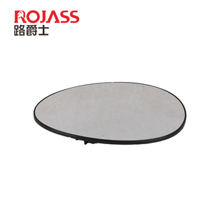 51162755626 pour BMW <span class=keywords><strong>MINI</strong></span> série R56/R60 rétroviseur de voiture rétroviseur avant verre gauche - Product Image 6