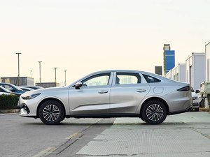 Geely Galaxy <span class=keywords><strong>Star</strong></span> 6 2026 Edizione <span class=keywords><strong>Discovery</strong></span> 60km, Versione Passeggeri, Immagine Panoramica a 360 Gradi, DHT, Auto Usata - Product Image 5