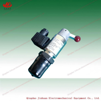 Hawe SVSE8R-G24 HV08745 SVNE12R-G24 	 HV08720