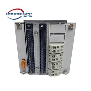 Factory Supply REU610CVVHCNR VOLTAGE <b>RELAY</b> - Product Image 3