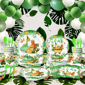 Phim Hoạ<span class=keywords><strong>t</strong></span> Hình Khủng Long Đảng Bộ Đồ Ăn Ngày Valentine Giấy Dùng Mộ<span class=keywords><strong>t</strong></span> Lần <span class=keywords><strong>T</strong></span>ấm Mô Giấy Cờ Cho Bầu Không Khí Thiế<span class=keywords><strong>t</strong></span> lập Nguồn Cung Cấp - Product Image 2