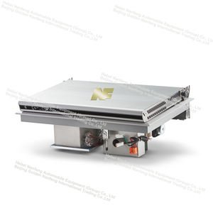 NF 12v Fuel Stove air <span class=keywords><strong>Combi</strong></span> Parking Heater Rv Motorhome caravan diesel Cooktop and air <span class=keywords><strong>Combi</strong></span> Heater for Camper - Product Image 5