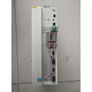 ไดรฟ์รุ่น EVS9323-ES 9300 ซีรีส์ สำหรับ EVS9323-ES ไดรฟ์รุ่น EVS9323-ES 9300 ซีรีส์ สำหรับ Lenze EVS9323-ES - Product Image 1