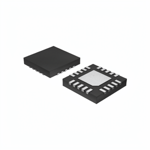 Buy Online Electronic Components MAX1513AETP+T Power Management (PMIC) 20 WFQFN Exposed Pad Manufacturer Channel - Product Image 1