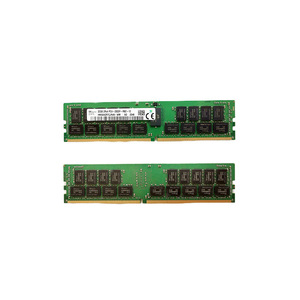 <b>DDR4</b> Memory 16GB 2133MHz ECC Server <b>RAM</b> Module - Product Image 1