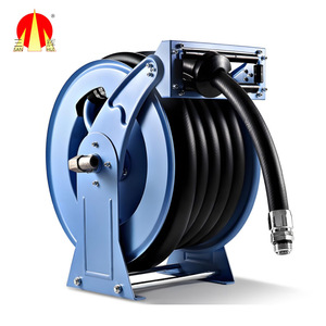 2 1/2 tuyau d'incendie <span class=keywords><strong>camion</strong></span> produit - Product Image 5