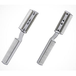EW-<span class=keywords><strong>cepillo</strong></span> <span class=keywords><strong>de</strong></span> metal <span class=keywords><strong>para</strong></span> cortar el <span class=keywords><strong>pelo</strong></span> <span class=keywords><strong>de</strong></span> baño, herramientas <span class=keywords><strong>de</strong></span> habitación <span class=keywords><strong>para</strong></span> perros y <span class=keywords><strong>gatos</strong></span> - Product Image 6