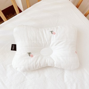 Cuscino in cotone con motivo a forma di orso trapuntato cane gatto sonno profondo per soggiorno vacanze di <span class=keywords><strong>capodanno</strong></span> - Product Image 3