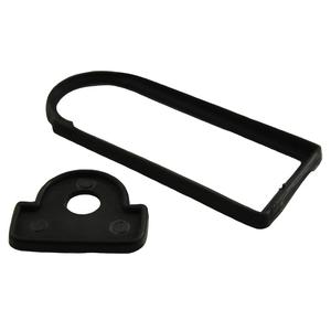 Guarnizione Maniglia Porta ADATTA PER LAND ROVER - Product Image 1