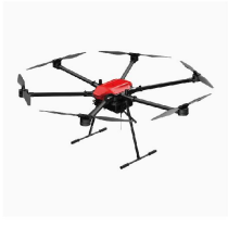Batería de Iones de Sodio Termoestable para Drones, 22.2V 7000mAh 60C, Resistente al Fuego, para Drones de Búsqueda y Rescate - Product Image 5