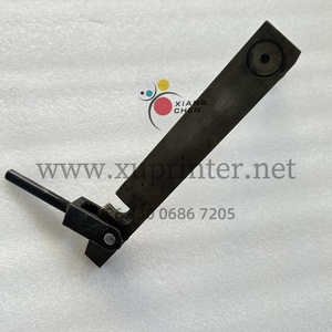 Support d'impression WD Original M2.582.248 G2.582.242 pour pièces d'impression offset - Product Image 4