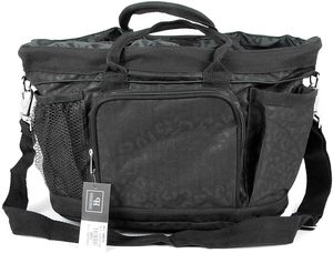 Hot Selling Portable Breathable Safety Reflective Strip Pet Bag <b>Cat</b> <b>Backpack</b> Dog Bag Double Shoulder Pet <b>Backpack</b> - Product Image 5