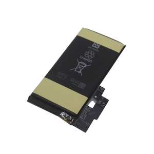 G63QN 5003mAh Replacement <b>Battery</b> for Google Pixel 6 Pro Mobile Phone CE RoHS Wholesale Bulk High Capacity Quality - Product Image 5