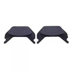 מחיר טוב HL770-9 hl970 HL780-9 hl980 ערכת משטח בלם היונדאי ZGAQ-01634 - Product Image 3