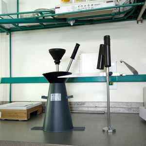 Beton Abrams <span class=keywords><strong>Slump</strong></span> Test Shaer <span class=keywords><strong>Slump</strong></span> Colab <span class=keywords><strong>Slump</strong></span> Set Kegel - Product Image 4