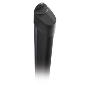 Borde de Seguridad 8k2 de 2.5m para Uso en Puertas Industriales - Product Image 1