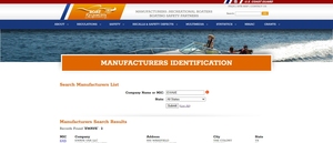 Formula Future EWAVE China Sale Price Skiing Motor E Power Water <strong>Jet</strong>-Ski-<strong>Cars</strong> Kids Electric Boat Mini <strong>JetSki</strong> <strong>Cars</strong> Fish-And-Ski - Product Image 6